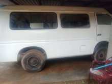 https://riyasewana.com/uploads/isuzu-fago-21355124473.jpg