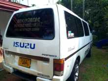 https://riyasewana.com/uploads/isuzu-fago-221907294622.jpg