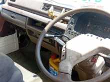 https://riyasewana.com/uploads/isuzu-fago-231222444243.jpg