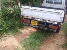 https://riyasewana.com/uploads/isuzu-fago-52033094262.jpg