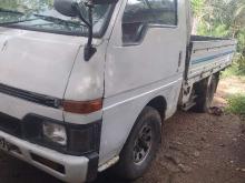 https://riyasewana.com/uploads/isuzu-fago-52033436504.jpg