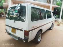 https://riyasewana.com/uploads/isuzu-fago-van-101913334863.jpg