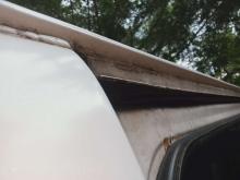 https://riyasewana.com/uploads/isuzu-fago-van-101914246386.jpg