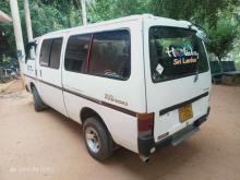 https://riyasewana.com/uploads/isuzu-fago-van-101914246834.jpg