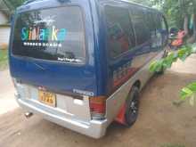 https://riyasewana.com/uploads/isuzu-fargo-101722394362.jpg