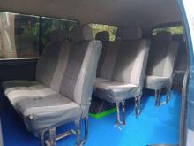 https://riyasewana.com/uploads/isuzu-fargo-102128516056.jpg