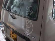 https://riyasewana.com/uploads/isuzu-fargo-1065138468320.jpg