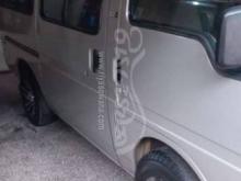 https://riyasewana.com/uploads/isuzu-fargo-1065208622671.jpg