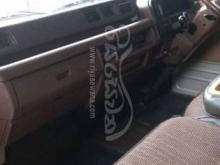 https://riyasewana.com/uploads/isuzu-fargo-1065208640469.jpg