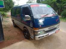 https://riyasewana.com/uploads/isuzu-fargo-111925394422.jpg