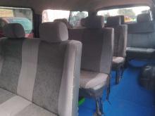 https://riyasewana.com/uploads/isuzu-fargo-111933486336.jpg