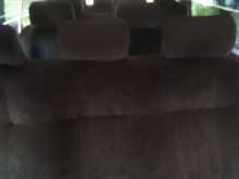 https://riyasewana.com/uploads/isuzu-fargo-11428454012.jpg