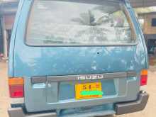 https://riyasewana.com/uploads/isuzu-fargo-1154921154.jpg