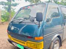 https://riyasewana.com/uploads/isuzu-fargo-1154921362.jpg