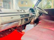 https://riyasewana.com/uploads/isuzu-fargo-115492195.jpg