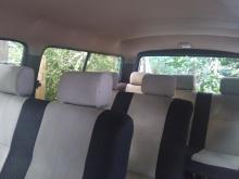 https://riyasewana.com/uploads/isuzu-fargo-116212217655.jpg