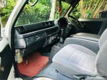https://riyasewana.com/uploads/isuzu-fargo-11841324833.jpg