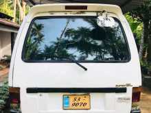 https://riyasewana.com/uploads/isuzu-fargo-11841324952.jpg