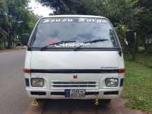https://riyasewana.com/uploads/isuzu-fargo-11846464082.jpg