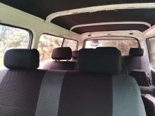 https://riyasewana.com/uploads/isuzu-fargo-11847596485.jpg