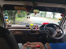 https://riyasewana.com/uploads/isuzu-fargo-11847596714.jpg