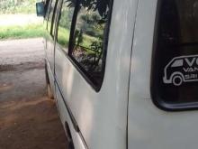 https://riyasewana.com/uploads/isuzu-fargo-121126396535.jpg
