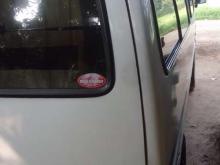 https://riyasewana.com/uploads/isuzu-fargo-121126396604.jpg