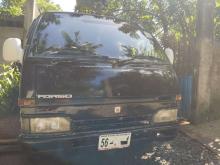 https://riyasewana.com/uploads/isuzu-fargo-121230216934.jpg