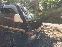 https://riyasewana.com/uploads/isuzu-fargo-121230227005.jpg