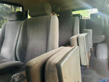 https://riyasewana.com/uploads/isuzu-fargo-126293717395.jpg