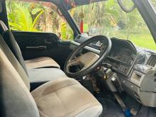 https://riyasewana.com/uploads/isuzu-fargo-126293717686.jpg