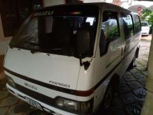 https://riyasewana.com/uploads/isuzu-fargo-13051356916.jpg