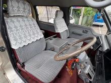 https://riyasewana.com/uploads/isuzu-fargo-131232156294.jpg