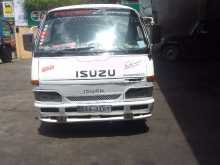 https://riyasewana.com/uploads/isuzu-fargo-131401134122.jpg