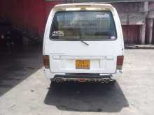 https://riyasewana.com/uploads/isuzu-fargo-131401134533.jpg
