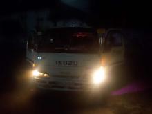 https://riyasewana.com/uploads/isuzu-fargo-131402326166.jpg
