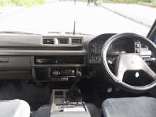 https://riyasewana.com/uploads/isuzu-fargo-132137404173.jpg