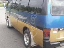 https://riyasewana.com/uploads/isuzu-fargo-13213740499256.jpg