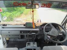 https://riyasewana.com/uploads/isuzu-fargo-147524717783.jpg