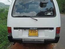 https://riyasewana.com/uploads/isuzu-fargo-147524817684.jpg