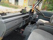 https://riyasewana.com/uploads/isuzu-fargo-147524917635.jpg
