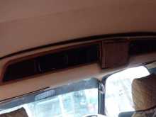https://riyasewana.com/uploads/isuzu-fargo-161032364213.jpg