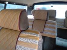 https://riyasewana.com/uploads/isuzu-fargo-161034056094.jpg