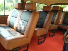 https://riyasewana.com/uploads/isuzu-fargo-1614044617256.jpg