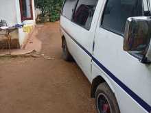https://riyasewana.com/uploads/isuzu-fargo-161620354072.jpg