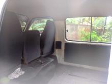 https://riyasewana.com/uploads/isuzu-fargo-16925156455.jpg