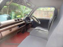 https://riyasewana.com/uploads/isuzu-fargo-16925156674.jpg