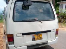 https://riyasewana.com/uploads/isuzu-fargo-177353317076.jpg