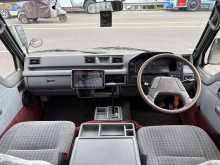 https://riyasewana.com/uploads/isuzu-fargo-181116314493.jpg
