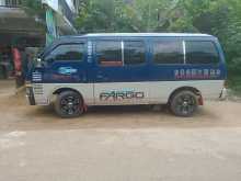 https://riyasewana.com/uploads/isuzu-fargo-181148434843.jpg